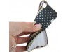 http://https://mocubo.es//p/13757-funda-tpu-para-iphone-5-5s-estilo-retro-eeuu.html