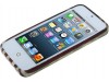 http://https://mocubo.es//p/13757-funda-tpu-para-iphone-5-5s-estilo-retro-eeuu.html