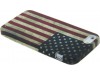 http://https://mocubo.es//p/13757-funda-tpu-para-iphone-5-5s-estilo-retro-eeuu.html