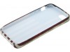 http://https://mocubo.es//p/13757-funda-tpu-para-iphone-5-5s-estilo-retro-eeuu.html