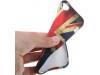 http://https://mocubo.es//p/13759-funda-tpu-para-iphone-5-5s-estilo-retro-bandera-reino-unido.html