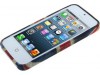 http://https://mocubo.es//p/13759-funda-tpu-para-iphone-5-5s-estilo-retro-bandera-reino-unido.html