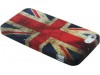 http://https://mocubo.es//p/13759-funda-tpu-para-iphone-5-5s-estilo-retro-bandera-reino-unido.html