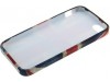 http://https://mocubo.es//p/13759-funda-tpu-para-iphone-5-5s-estilo-retro-bandera-reino-unido.html