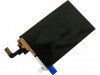 http://https://mocubo.es//p/10560-pantalla-lcd-para-iphone-3g.html