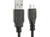 http://https://mocubo.es//p/13760-cable-de-datos-de-alta-calidad-micro-usb-puerto-usb-negro.html