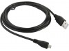 http://https://mocubo.es//p/13760-cable-de-datos-de-alta-calidad-micro-usb-puerto-usb-negro.html