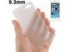 http://https://mocubo.es//p/13762-funda-tpu-rigida-ultra-fina-de-policarbonato-para-iphone-55s-transpar.html