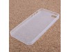http://https://mocubo.es//p/13762-funda-tpu-rigida-ultra-fina-de-policarbonato-para-iphone-55s-transpar.html