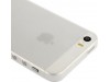 http://https://mocubo.es//p/13762-funda-tpu-rigida-ultra-fina-de-policarbonato-para-iphone-55s-transpar.html