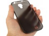 http://https://mocubo.es//p/13761-funda-rigida-ultra-fina-de-policarbonato-para-samsung-galaxy-s-iv-i95.html