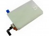 http://https://mocubo.es//p/10560-pantalla-lcd-para-iphone-3g.html