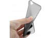 http://https://mocubo.es//p/13763-funda-tpu-rigida-ultra-fina-de-policarbonato-para-iphone-55s-gris.html
