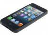 http://https://mocubo.es//p/13763-funda-tpu-rigida-ultra-fina-de-policarbonato-para-iphone-55s-gris.html