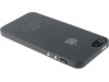 http://https://mocubo.es//p/13763-funda-tpu-rigida-ultra-fina-de-policarbonato-para-iphone-55s-gris.html