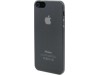 http://https://mocubo.es//p/13763-funda-tpu-rigida-ultra-fina-de-policarbonato-para-iphone-55s-gris.html
