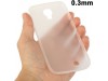 http://https://mocubo.es//p/13765-funda-rigida-ultra-fina-de-policarbonato-para-samsung-sivi9500-transp.html