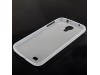 http://https://mocubo.es//p/13765-funda-rigida-ultra-fina-de-policarbonato-para-samsung-sivi9500-transp.html