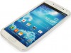 http://https://mocubo.es//p/13765-funda-rigida-ultra-fina-de-policarbonato-para-samsung-sivi9500-transp.html