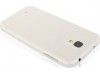 http://https://mocubo.es//p/13765-funda-rigida-ultra-fina-de-policarbonato-para-samsung-sivi9500-transp.html