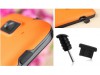 http://https://mocubo.es//p/13766-kit-antipolvo-negro-universal.html