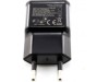 http://https://mocubo.es//p/13769-mini-adaptador-220v-a-usb-5v-2a-negro.html