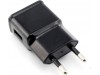 http://https://mocubo.es//p/13769-mini-adaptador-220v-a-usb-5v-2a-negro.html
