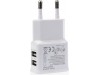 http://https://mocubo.es//p/13770-mini-adaptador-220v-a-2-usb-5v-2a-blanco.html