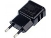 http://https://mocubo.es//p/13771-mini-adaptador-220v-a-2-usb-5v-2a-negro.html