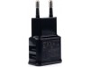 http://https://mocubo.es//p/13771-mini-adaptador-220v-a-2-usb-5v-2a-negro.html