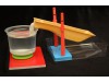 http://https://mocubo.es//p/13785-pajaro-bebe-agua-perpetuo-juguete-educativo.html