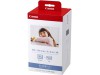 http://https://mocubo.es//p/13786-canon-kp-108in-papel-fotografico-y-cartucho-de-tinta-original-para-se.html