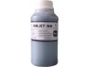 http://https://mocubo.es//p/13709-tinta-colorante-hp-250ml-color-negro.html