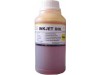 http://https://mocubo.es//p/13712-botella-tinta-colorante-hp-250ml-color-amarillo.html