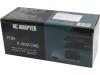 http://https://mocubo.es//p/13800-fuente-alimentacion-xbox-one.html