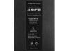 http://https://mocubo.es//p/13800-fuente-alimentacion-xbox-one.html