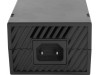 http://https://mocubo.es//p/13800-fuente-alimentacion-xbox-one.html