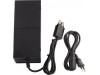 http://https://mocubo.es//p/13800-fuente-alimentacion-xbox-one.html