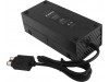http://https://mocubo.es//p/13800-fuente-alimentacion-xbox-one.html