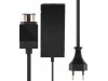 http://https://mocubo.es//p/13800-fuente-alimentacion-xbox-one.html