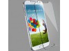http://https://mocubo.es//p/13802-protector-de-pantalla-anti-golpes-para-samsung-s4-i9505.html