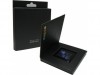 http://https://mocubo.es//p/10563-bateria-solar-externa-iphone-3g3gs-800-mah.html