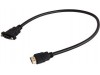 http://https://mocubo.es//p/13803-cable-alargador-hdmi-macho-hembra-19-pin-panel-50-cm.html