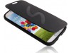 http://https://mocubo.es//p/13804-funda-con-tapa-de-tpu-para-samsung-galaxy-s4-i9505-negro.html