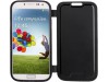 http://https://mocubo.es//p/13804-funda-con-tapa-de-tpu-para-samsung-galaxy-s4-i9505-negro.html