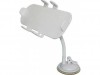 888 soporte de coche para psp 2000 slim.jpeg