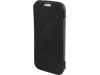 http://https://mocubo.es//p/13804-funda-con-tapa-de-tpu-para-samsung-galaxy-s4-i9505-negro.html