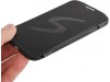 http://https://mocubo.es//p/13804-funda-con-tapa-de-tpu-para-samsung-galaxy-s4-i9505-negro.html