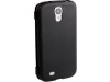 http://https://mocubo.es//p/13804-funda-con-tapa-de-tpu-para-samsung-galaxy-s4-i9505-negro.html
