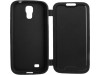 http://https://mocubo.es//p/13804-funda-con-tapa-de-tpu-para-samsung-galaxy-s4-i9505-negro.html